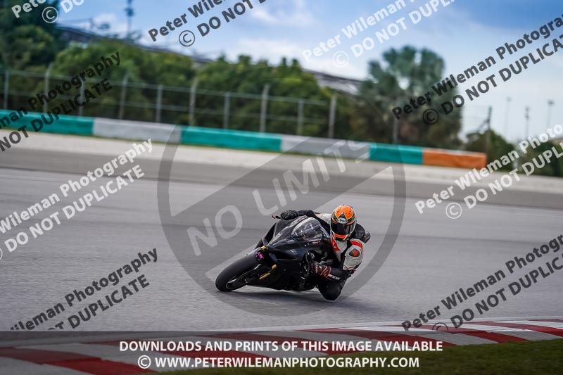 Sepang;event digital images;motorbikes;no limits;peter wileman photography;trackday;trackday digital images